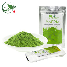 Private Label Top Quality Steamed Organic USDA Matcha Wholesale Green Tea Powder Nonpareil Ceremony Grade Japanese Matcha Tea